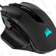 Image for article titled The Best Ergonomic Mice (and One Trackball), According to Our Readers